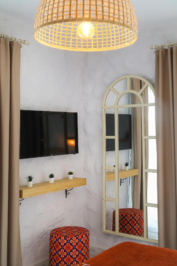 Huzurla Otel İzmir Exterior photo